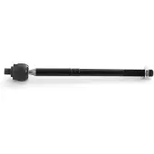Skf Axialgelenk Spurstange VKDY 324015 für Ford Focus II Turnier