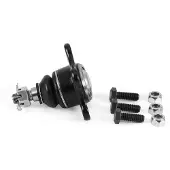 Skf Trag-/Führungsgelenk VKDS 315005