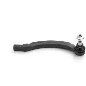 Skf Spurstangenkopf VKDY 316055