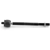 Skf VKDY 323020 Axialgelenk Spurstange passend für PEUGEOT 2008 Kombi (CU)