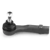 Skf Spurstangenkopf Spurstange für CITROËN C4 Grand Picasso I (UA) VKDY 313019