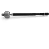 Skf Axialgelenk Spurstange VKDY 323045 für Fiat Peugeot Citroën Ducato Boxer