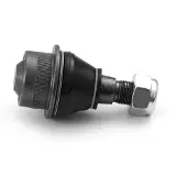 Skf Traggelenk für VW CRAFTER 30-50 Kasten (2E) VKDS 318021