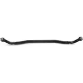 Skf VKDY 321006 Axialgelenk Spurstange für AUDI A4 Avant (8K5, B8)