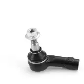 Skf Spurstangenkopf VKDY 311049 für VW Audi Touareg Q7
