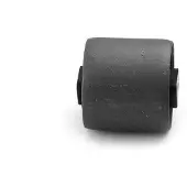 Skf Lagerung, Lenker VKDS 338505