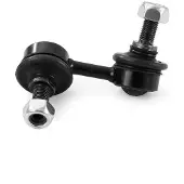 Skf Stange/Strebe Stabilisator VKDS 843005