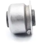 Skf Lagerung Lenker VKDS 333084 für Peugeot Citroën 508 I C5 III Break C6