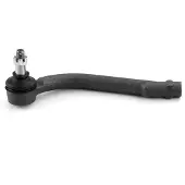Skf Spurstangenkopf VKDY 815023
