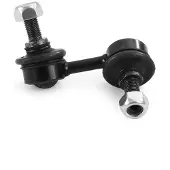 Skf Stange/Strebe Stabilisator VKDS 843004