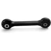 Skf Stange/Strebe Stabilisator VKDS 341020 für Audi VW A7 Sportback A6 C7 A8 D4