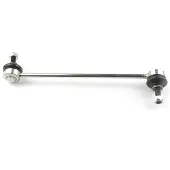 Skf Stange/Strebe Stabilisator VKDS 341007 für Audi 80 B3 Coupe B4 Avant