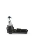 Skf Spurstangenkopf VKDY 314013 für Ford Transit Tourneo