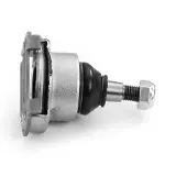 Skf Traggelenk für BMW 3 Limousine (E36) VKDS 318500