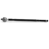 Skf VKDY 324008 Axialgelenk Spurstange für FORD TRANSIT MK-5 Bus (E)
