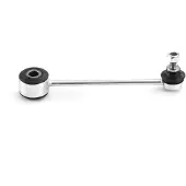 Skf Stange/Strebe, Stabilisator VKDS 441008