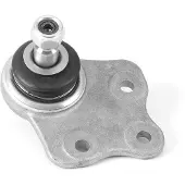 Skf Trag-/Führungsgelenk VKDS 318005