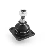 Skf Trag-/Führungsgelenk VKDS 317008