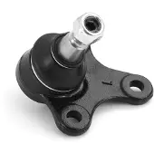 Skf Trag-/Führungsgelenk VKDS 311011