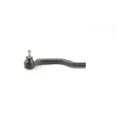 Skf Spurstangenkopf VKDY 316044 für Renault Opel Fiat Trafic II Vivaro A Talento