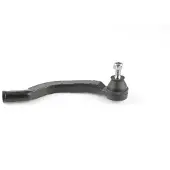 Skf Spurstangenkopf VKDY 316045