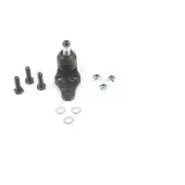 Skf Trag-/Führungsgelenk VKDS 315017