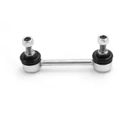 Skf Stange/Strebe, Stabilisator VKDS 444000