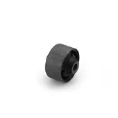 Skf Lagerung, Lenker VKDS 835016