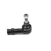 Skf Spurstangenkopf Spurstange für VW Golf IV Schrägheck (1J1) VKDY 311012