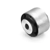 Skf Lagerung Lenker VKDS 334021 für Ford Fiesta VI