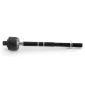 Skf Axialgelenk, Spurstange VKDY 328001