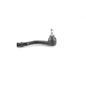 Skf Spurstangenkopf VKDY 313005