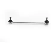 Skf Stange/Strebe, Stabilisator VKDS 846000