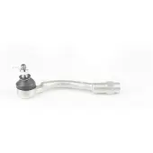Skf Spurstangenkopf VKDY 815005 für Kia Rio II