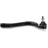 Skf Spurstangenkopf VKDY 815018 für Kia Hyundai Sportage III IX35