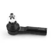 Skf Spurstangenkopf VKDY 813000