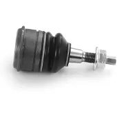 Skf Trag-/Führungsgelenk VKDS 312502