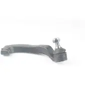 Skf Spurstangenkopf Spurstange passend für MERCEDES-BENZ E-Klasse Limousine (W211) VKDY 318023