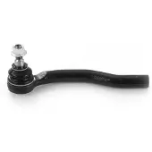 Skf Spurstangenkopf VKDY 814007