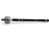 Skf VKDY 323016 Axialgelenk Spurstange passend für PEUGEOT PARTNER Tepee