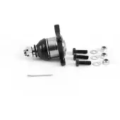 Skf Trag-/Führungsgelenk VKDS 815503