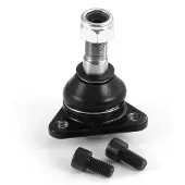 Skf Trag-/Führungsgelenk VKDS 311029