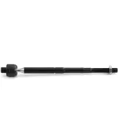 Skf Axialgelenk Spurstange VKDY 328902 für Chrysler 300c Touring