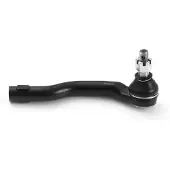 Skf Spurstangenkopf VKDY 814017