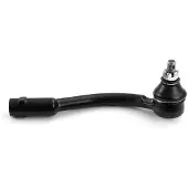 Skf Spurstangenkopf Spurstange für HYUNDAI i20 (PB, PBT) Vorne Rechts VKDY 815004