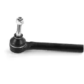 Skf Spurstangenkopf Spurstange für LANCIA YPSILON (843) Vorne VKDY 312059
