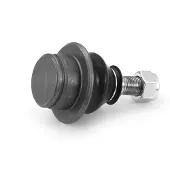 Skf Trag-/Führungsgelenk VKDS 314006