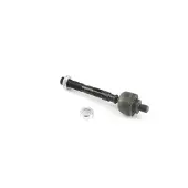 Skf VKDY 823008 Axialgelenk Spurstange für HONDA CIVIC VI Hatchback (EJ, EK) Vorne Beidseitig