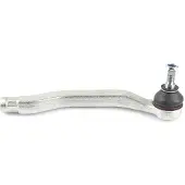 Skf Spurstangenkopf Spurstange für HONDA Accord VI Limousine (CK, CG, CH, CF8) VKDY 813018