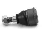 Skf Trag-/Führungsgelenk vkds813006 für HONDA